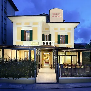 Alassio Montecatini-Terme