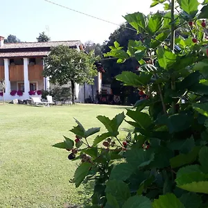 La Scala , Salò Italie