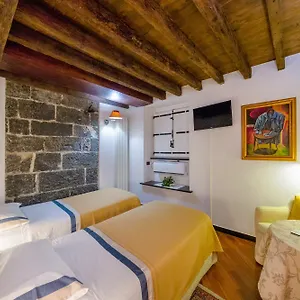 San Lorenzo 2*, Gênes Italie