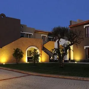 Le Residenze Archimede Appart hôtel